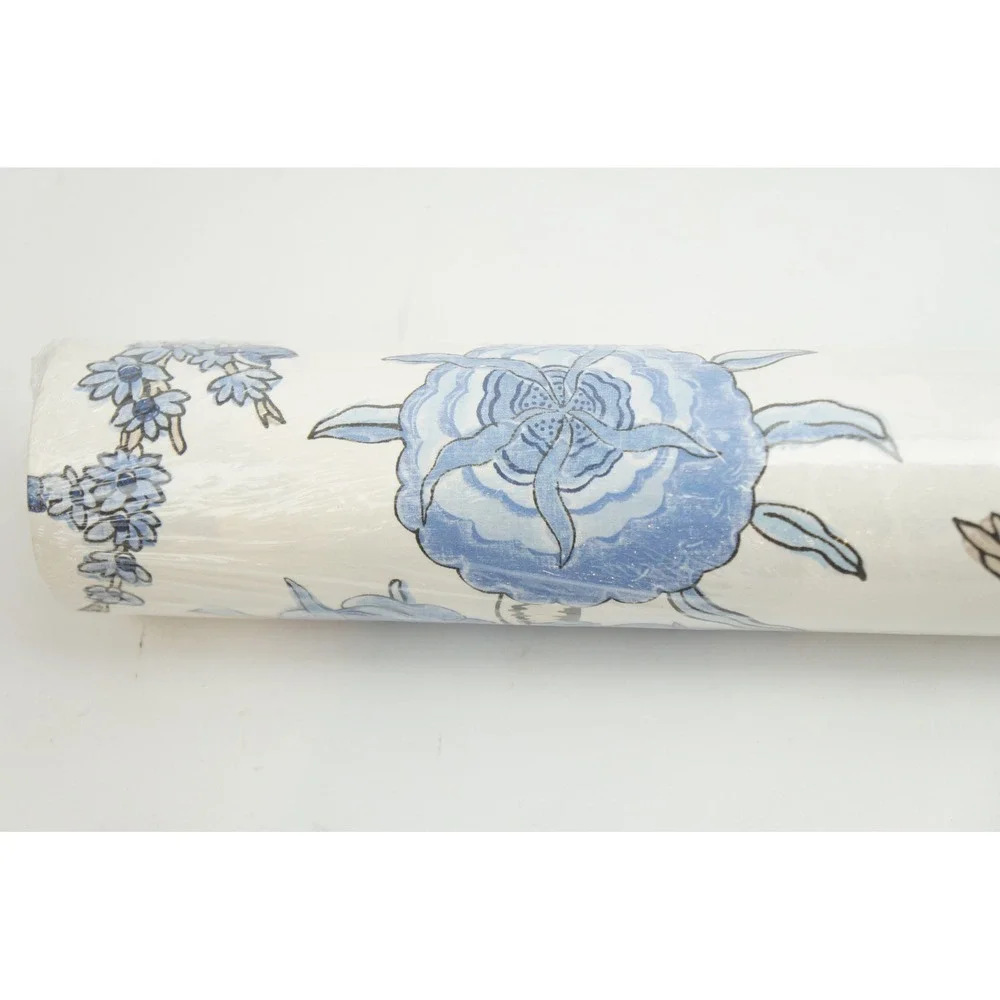 Thibaut non woven